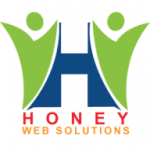 Web designers data security